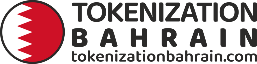 Tokenization Bahrain